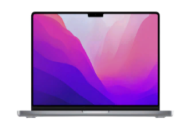 MacBook Pro 14 (2021 год)